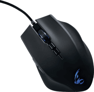 MR GS203 - Maus (Mouse)