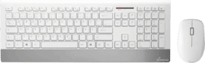 MR OS106 - Tastatur-/Maus-Kombination
