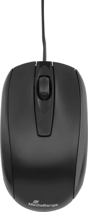 MR OS211 - Maus (Mouse)