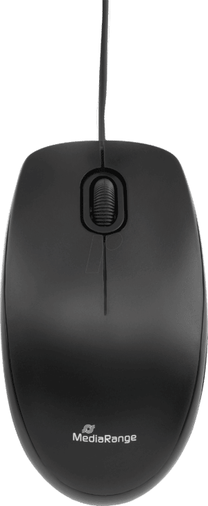 MR OS212 - Maus (Mouse)