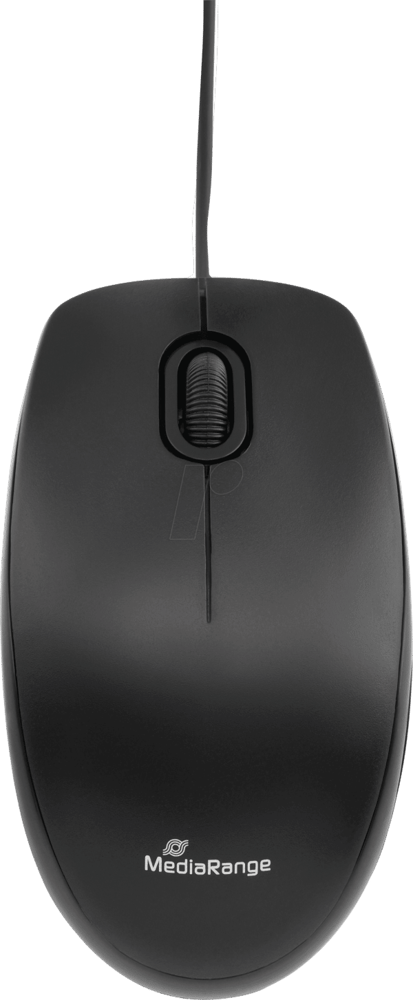 MR OS212 - Maus (Mouse)