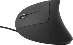 MR OS231 - Maus (Mouse)