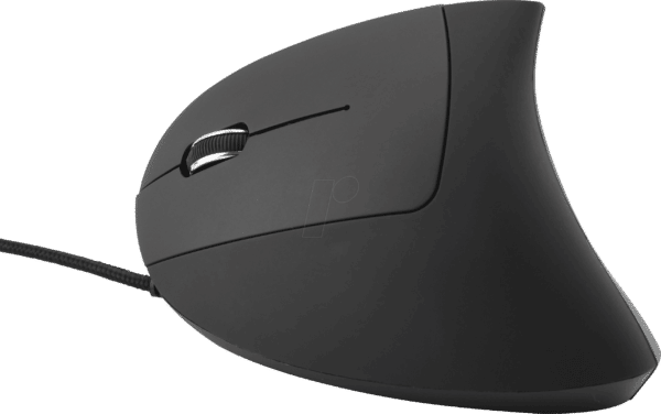 MR OS231 - Maus (Mouse)