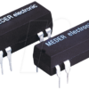 DIP 7212-L 24V - Reedrelais