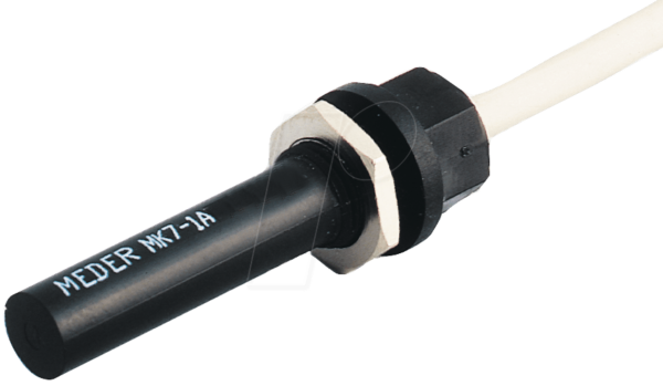 MK 771 - Reed-Sensor