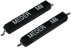 MK 15C-SMD - Reed-Sensor