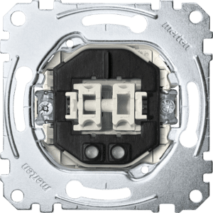 ME 3105-0000 - Serien-Kontrollschalter-Einsatz