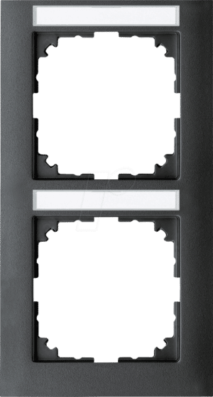 ME MPU 4022-3614 - M-PURE