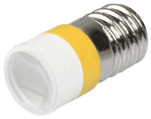 MELE 2212 - LED-Spot-Light