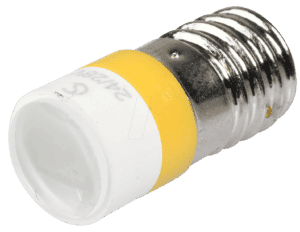 MELE 2214 - LED-Spot-Light