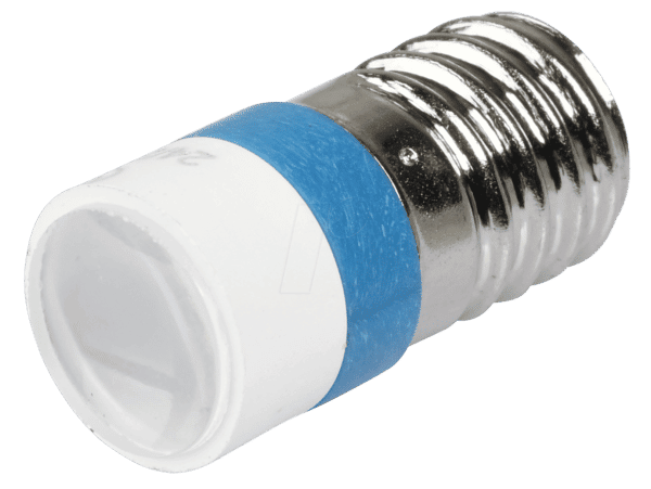 MELE 2244 - LED-Spot-Light