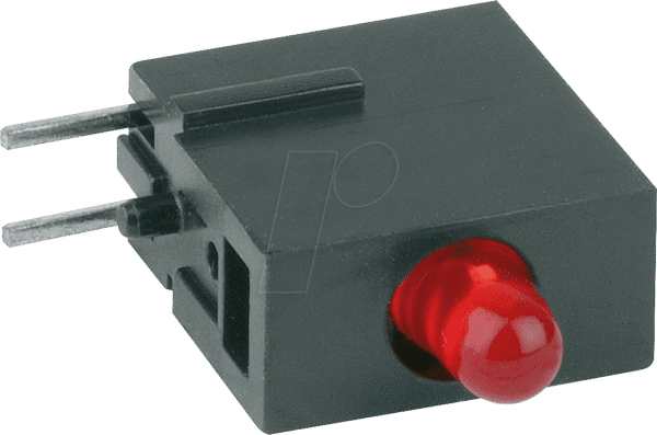 MEN 1808.7031 - 1-fach LED-Baustein