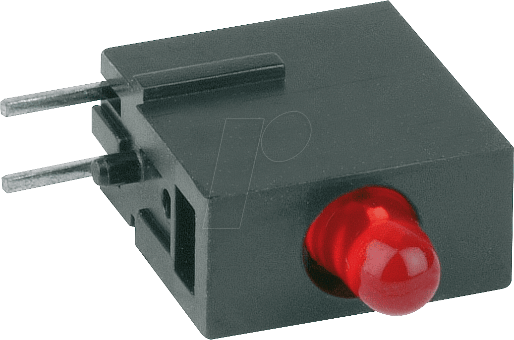 MEN 1808.7031 - 1-fach LED-Baustein