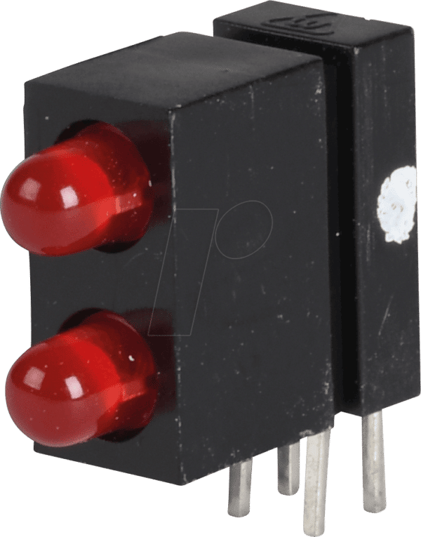 MEN 18012233 - LED-Baustein