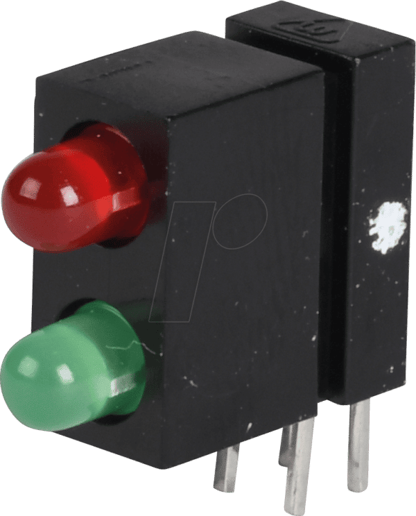 MEN 18018233 - LED-Baustein