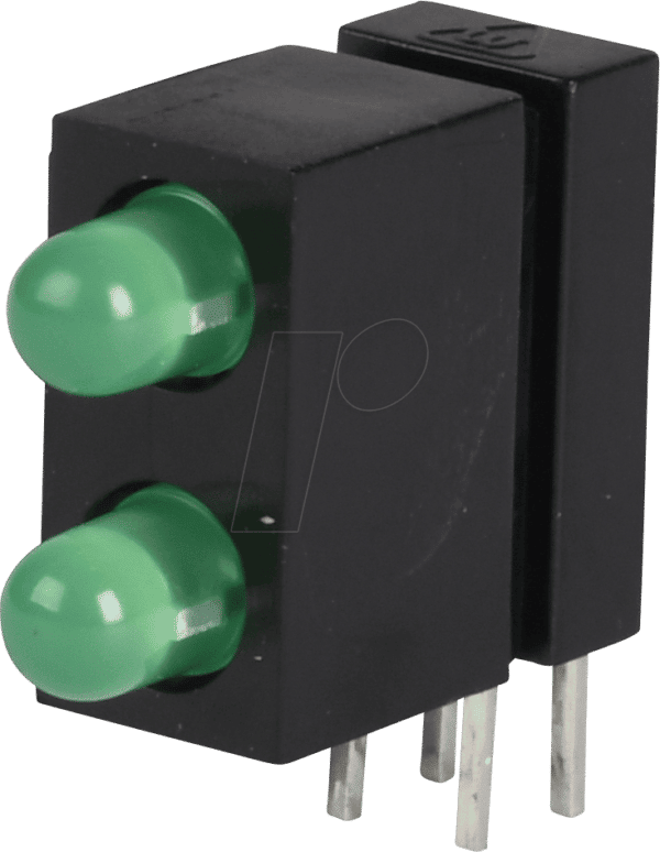 MEN 18018831 - LED-Baustein