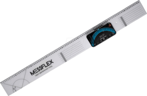 MESSFLEX - Wasserwaage