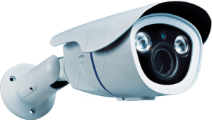 ME BC S50-W - Überwachungskamera
