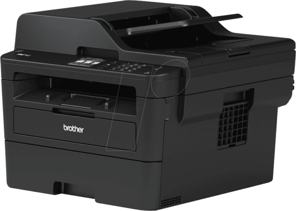 BRO MFCL2730DW - Drucker