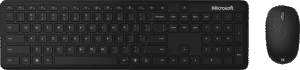 MS BD - Tastatur-/Maus-Kombination