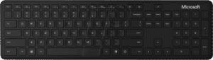 MS BK - Funk-Tastatur