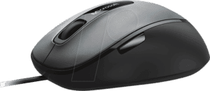 MS CM 4500 - Maus (Mouse)