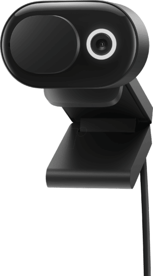 MS M W - Microsoft Modern Webcam