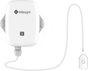 MIL EM300-SLD - LoRaWAN Outdoor Sensor Spot Leakage Detection