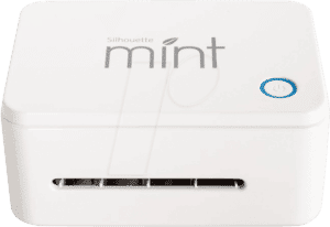 MINT - Stempelmaschine Mint