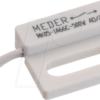 MK05 1C90C 500W - Reed-Sensor MK5 Serie
