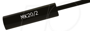 MK20 1B - Reed-Sensor