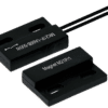 MK21P 1A66B - Reed-Sensor