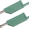 ML 200 GN - Messleitung
