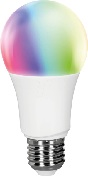 MLI-404000 - Smart Light