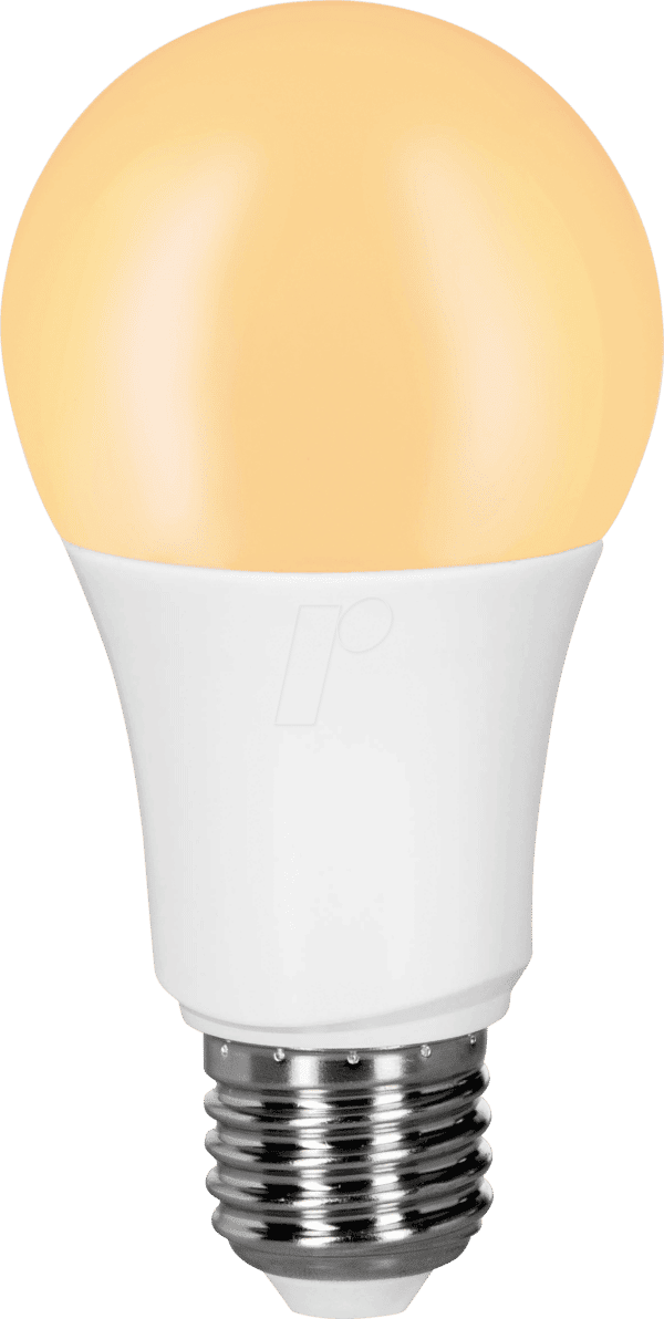 MLI-404001 - Smart Light