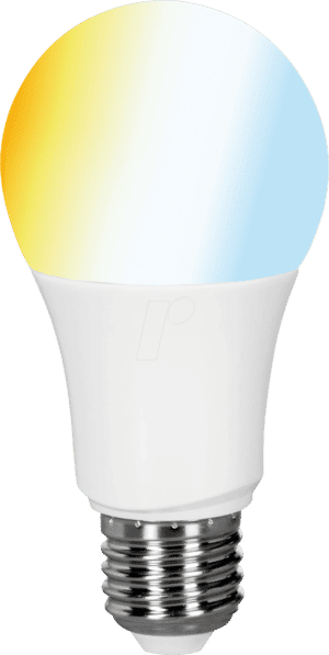 MLI-404004 - Smart Light