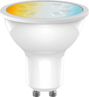 MLI-404006 - Smart Light