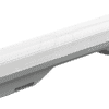 MLI 20300546 - LED-Wannenleuchte Aquaprofi 60