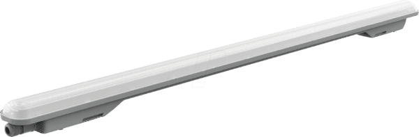 MLI 20300547 - LED-Wannenleuchte Aquaprofi 120