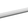 MLI 20300548 - LED-Wannenleuchte Aquaprofi 150