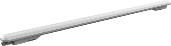 MLI 20300548 - LED-Wannenleuchte Aquaprofi 150