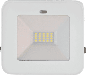 MLI 21600013 - LED-Flutlicht