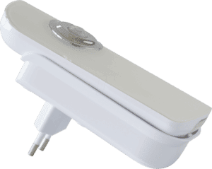 MLI 27700013 - LED-Nachtlicht