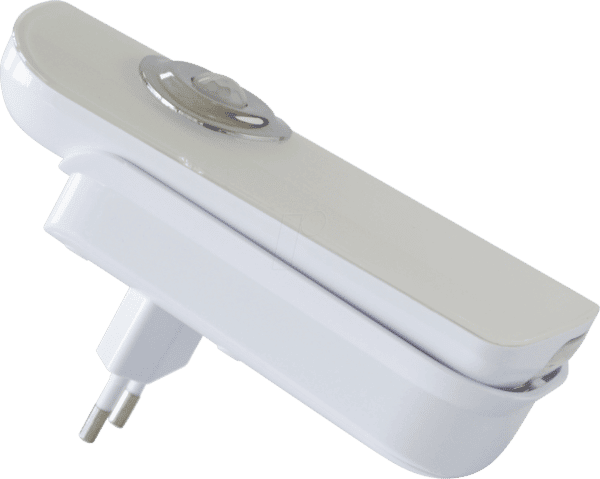 MLI 27700013 - LED-Nachtlicht