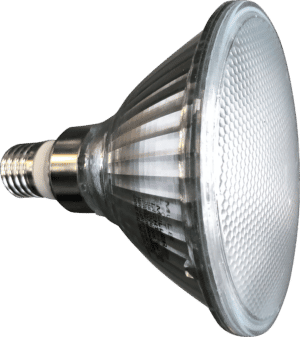 MLI 400066 - LED-Lampe E27