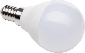MLI 400259 - LED-Lampe E14