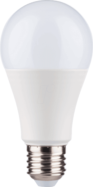 MLI 400442 - LED-Lampe E27