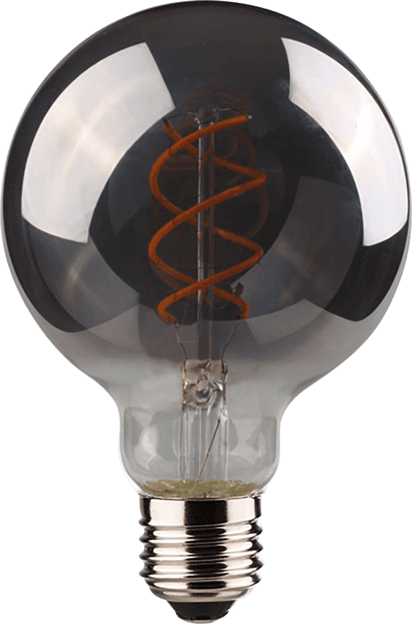 MLI 400453 - LED-Lampe E27