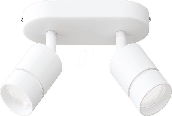 MLI 404069 - Smart Light