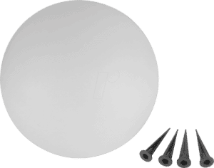 MLI 404072 - Smart Light